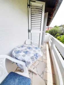 Apartman-2 (1)