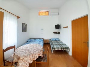 Apartman-2 (2)