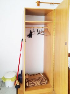 Apartman-2 (6)