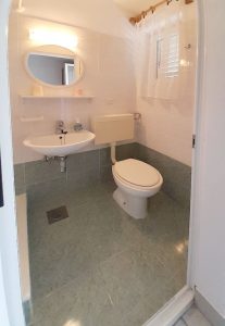Apartman-2 (8)