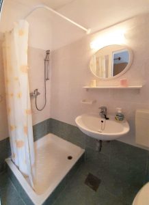 Apartman-2 (9)