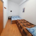 Apartman-6 (2)