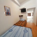 Apartman-6 (3)
