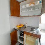 Apartman-6 (4)
