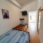 Apartman-6 (5)