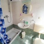 Apartman-6 (7)