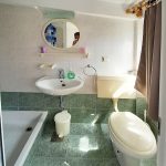 Apartman-6 (8)