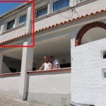 Apartman6