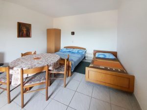 Apartman7 (2)