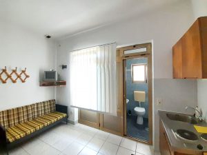 Apartman7 (8)