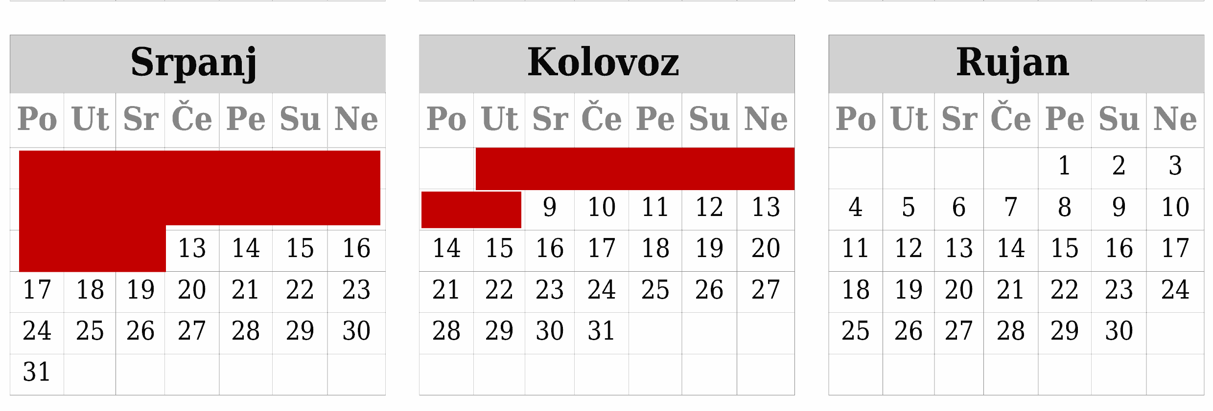 ksl-sp7